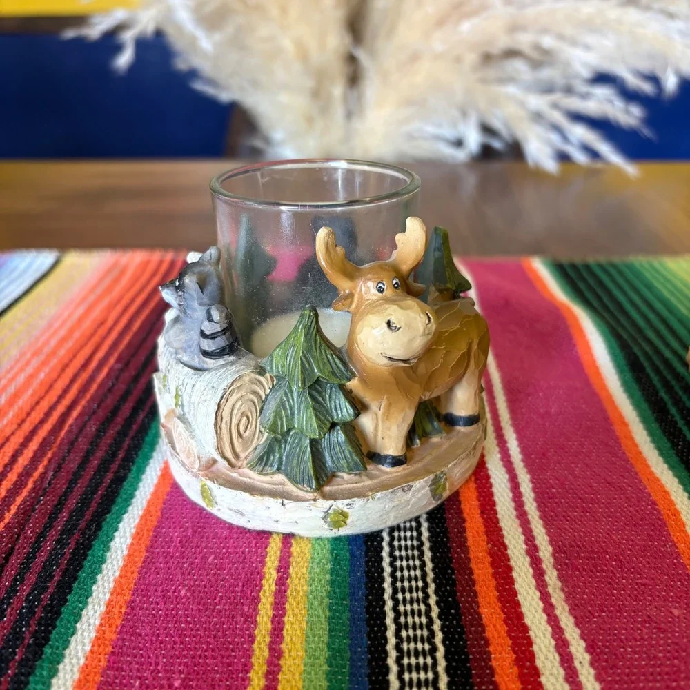 Yankee Candle yankee candle